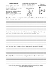 Gedichte-entschlüsseln-Die-Ehre-dieser-Welt.pdf